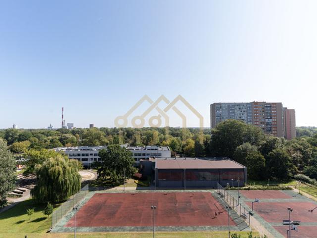 Mieszkanie na sprzedaż w Warszawa, Mazowieckie