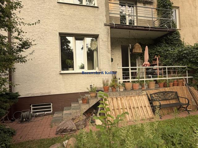 Dom na sprzedaż w Warszawa, Mazowieckie