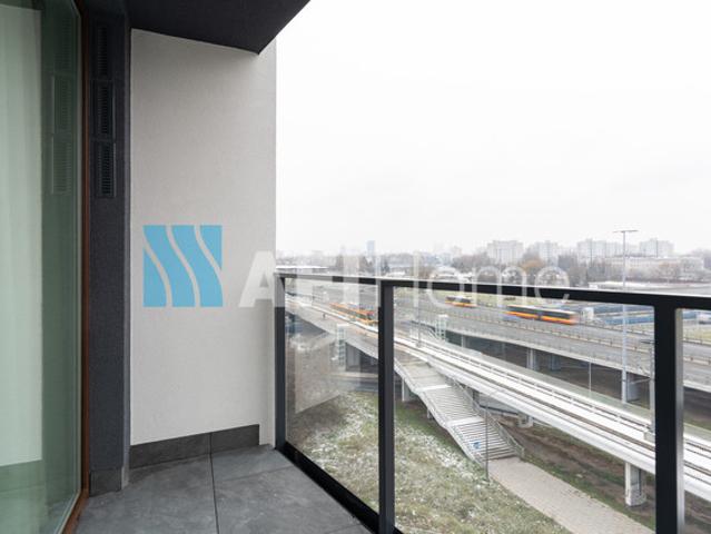 Mieszkanie do wynajęcia w Warszawa, Mazowieckie