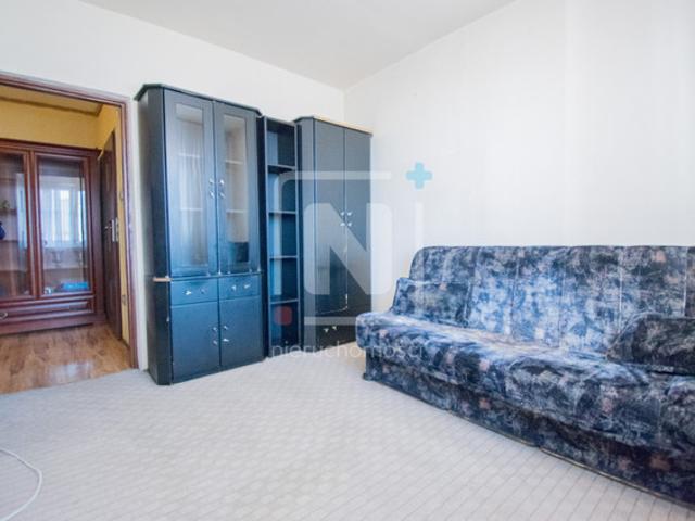 Apartament na sprzedaż w Warszawa, Mazowieckie