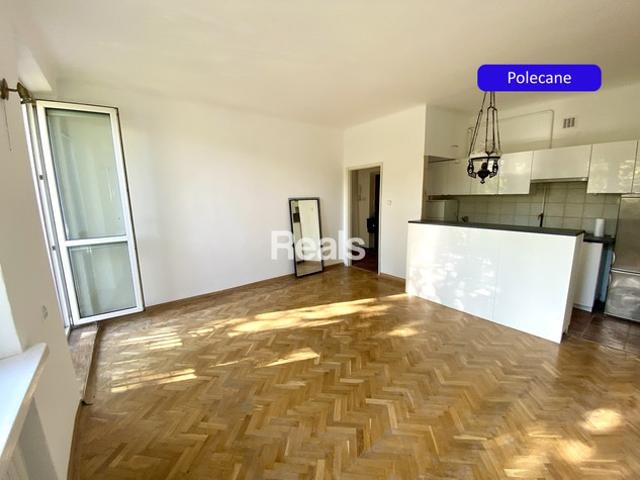 Mieszkanie na sprzedaż w Słodowiec, Warszawa