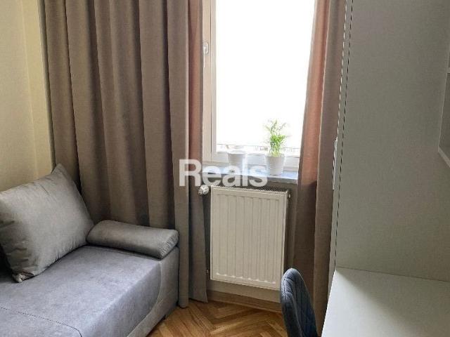 Mieszkanie do wynajęcia w Warszawa, Mazowieckie