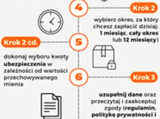 Komercyjne do wynajęcia w Warszawa, Mazowieckie