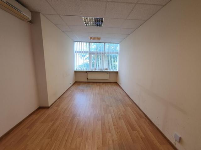 Biuro do wynajęcia w Warszawa, Mazowieckie