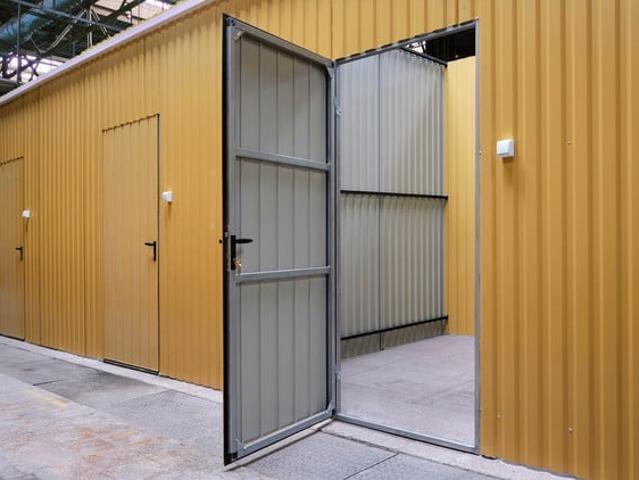 Komercyjne do wynajęcia w Warszawa, Mazowieckie