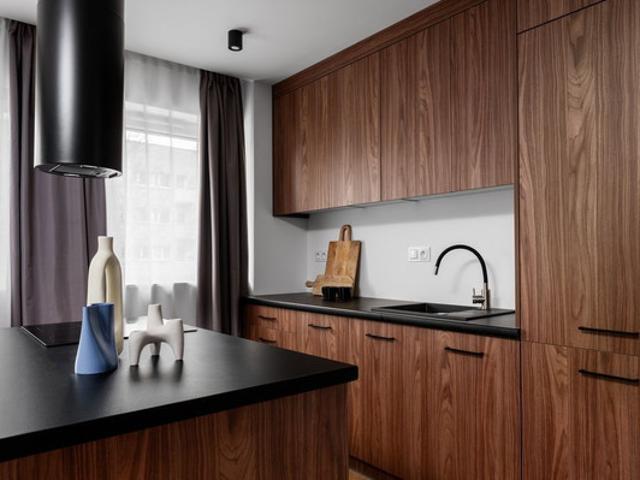 Apartament na sprzedaż w Warszawa, Mazowieckie