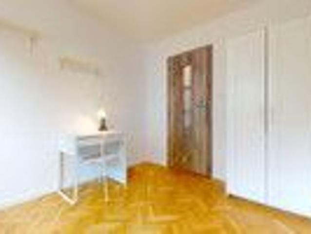 Room do wynajęcia w Warszawa