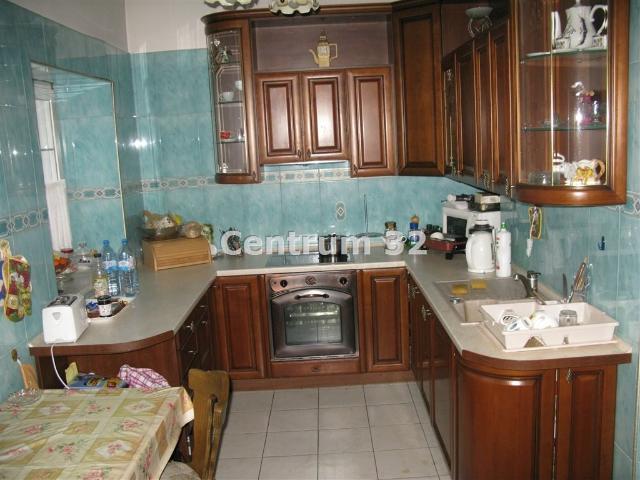 Dom na sprzedaż w Warszawa, Mazowieckie