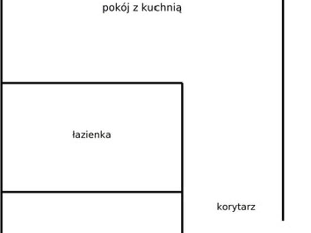 Mieszkanie na sprzedaż w Warszawa, Mazowieckie