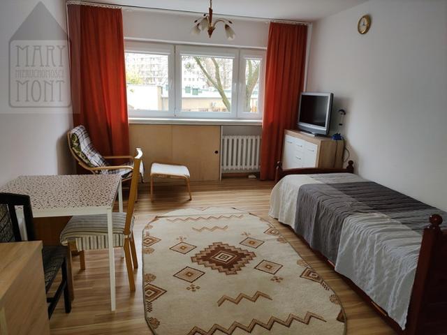 Mieszkanie do wynajęcia w Warszawa, Mazowieckie