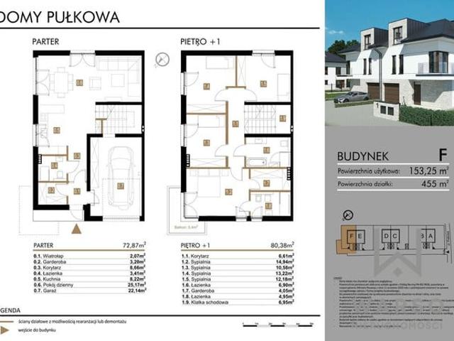 Dom na sprzedaż w Warszawa, Mazowieckie