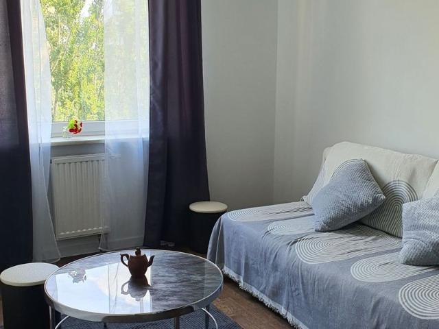Mieszkanie do wynajęcia w Warszawa, Mazowieckie