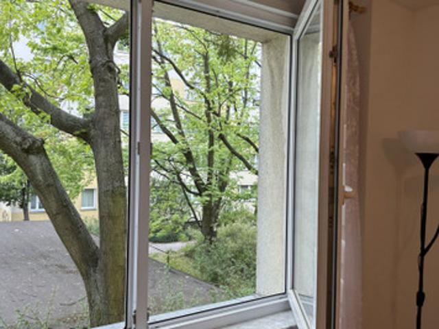 Mieszkanie na sprzedaż w Warszawa, Mazowieckie