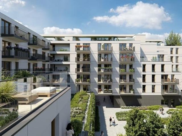 Komercyjne na sprzedaż w Warszawa, Mazowieckie