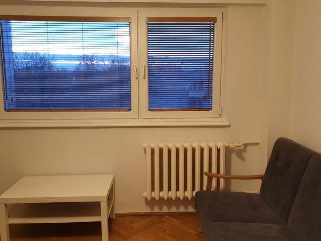 Mieszkanie do wynajęcia w Warszawa, Mazowieckie