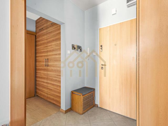 Apartament na sprzedaż w Warszawa, Mazowieckie