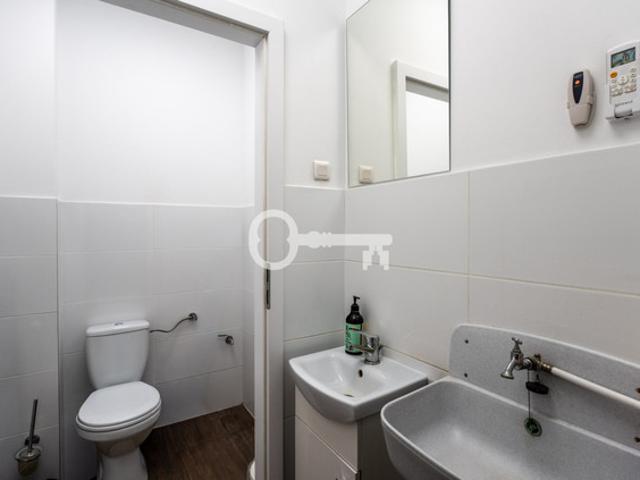 Komercyjne do wynajęcia w Warszawa, Mazowieckie