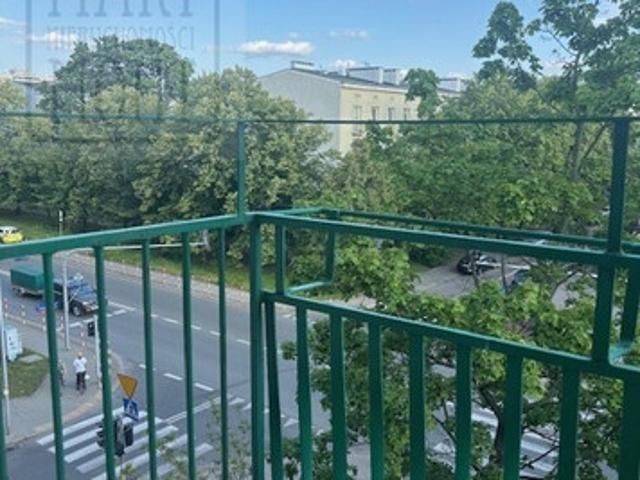 Mieszkanie do wynajęcia w Warszawa, Mazowieckie