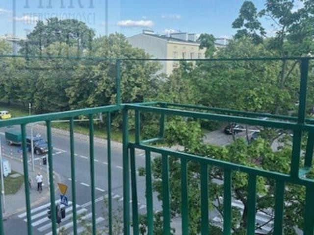 Mieszkanie do wynajęcia w Warszawa, Mazowieckie