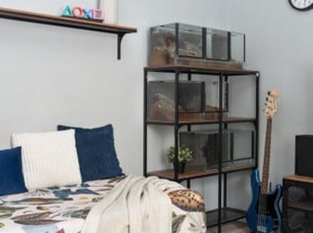 Biuro na sprzedaż w Warszawa, Mazowieckie