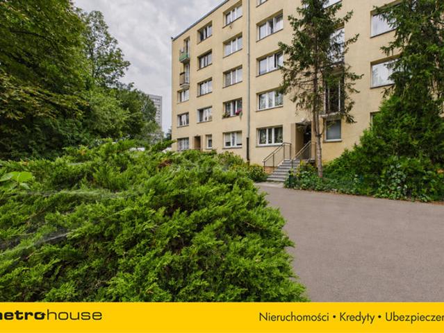 Mieszkanie na sprzedaż w Warszawa, Mazowieckie