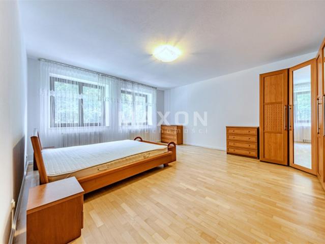 Mieszkanie na sprzedaż w Warszawa, Mazowieckie