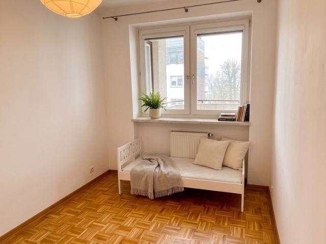 Mieszkanie do wynajęcia w Warszawa, Mazowieckie