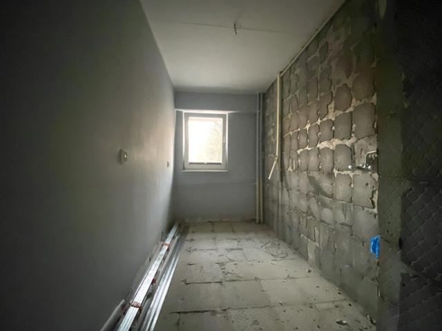 Mieszkanie na sprzedaż w Warszawa, Mazowieckie