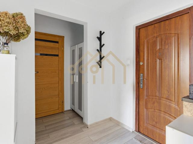 Apartament na sprzedaż w Warszawa, Mazowieckie