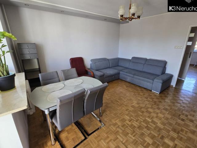 Mieszkanie do wynajęcia w Warszawa, Mazowieckie
