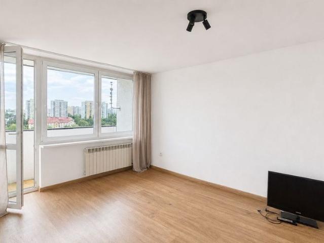 Mieszkanie do wynajęcia w Warszawa, Mazowieckie