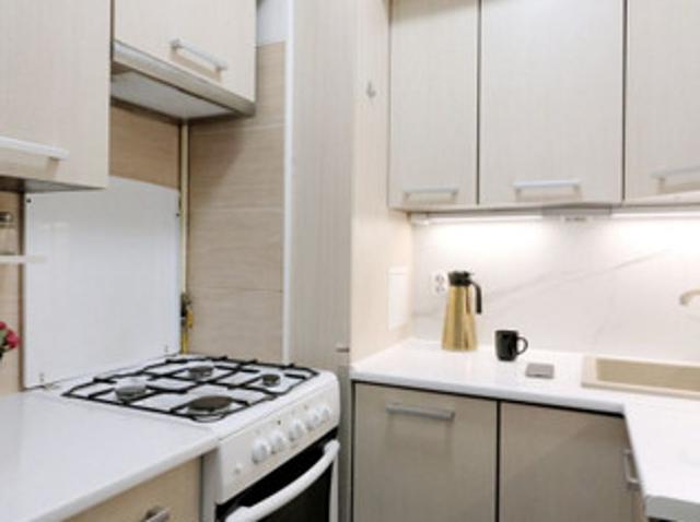 Apartament na sprzedaż w Warszawa, Mazowieckie