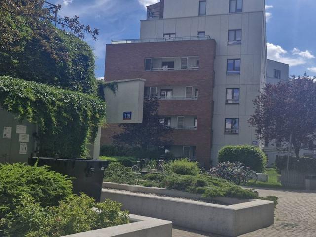 Mieszkanie do wynajęcia w Warszawa, Mazowieckie