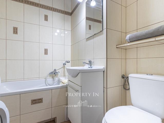 Apartament na sprzedaż w Warszawa, Mazowieckie