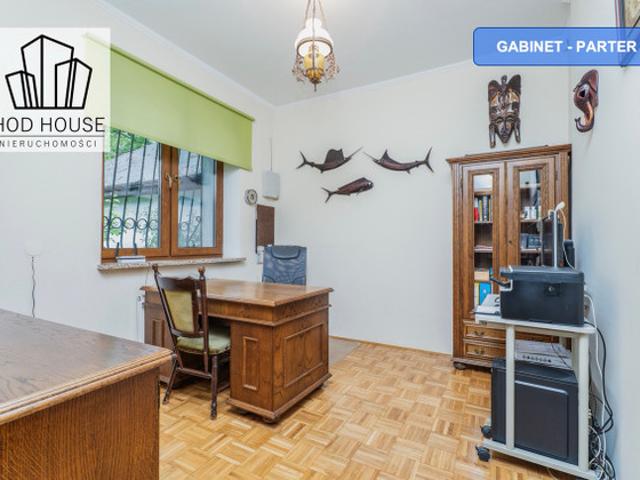 Dom na sprzedaż w Warszawa, Mazowieckie