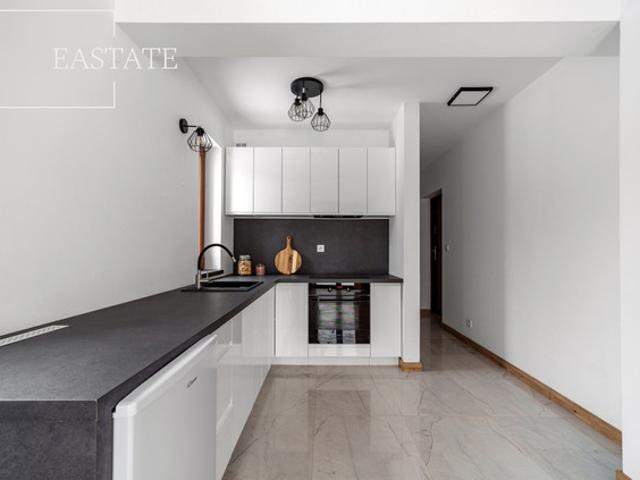 Dom na sprzedaż w Warszawa, Mazowieckie