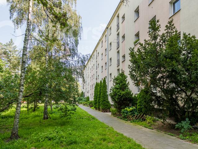 Mieszkanie na sprzedaż w Warszawa, Mazowieckie