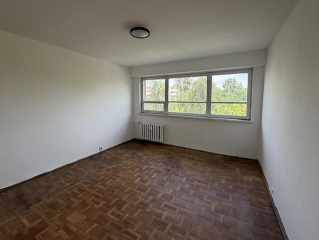 Mieszkanie na sprzedaż w Warszawa, Mazowieckie