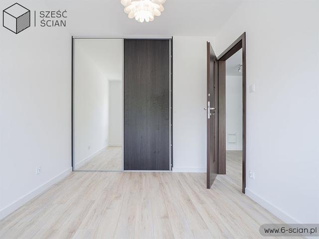 Mieszkanie do wynajęcia w Warszawa, Mazowieckie