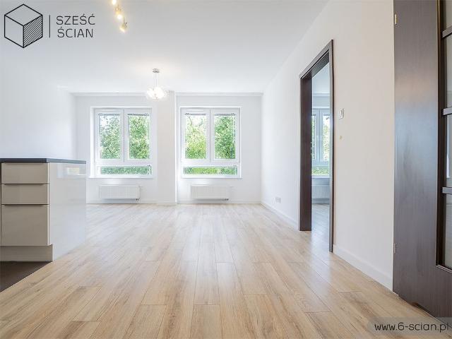 Mieszkanie do wynajęcia w Warszawa, Mazowieckie