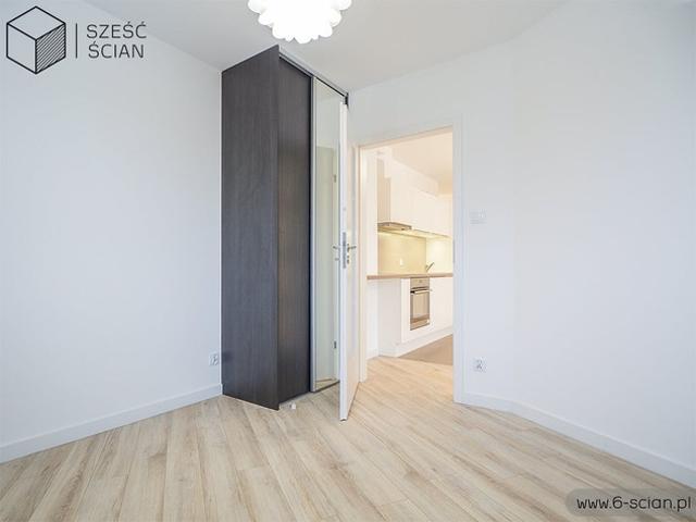 Mieszkanie do wynajęcia w Warszawa, Mazowieckie