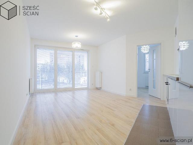 Mieszkanie do wynajęcia w Warszawa, Mazowieckie