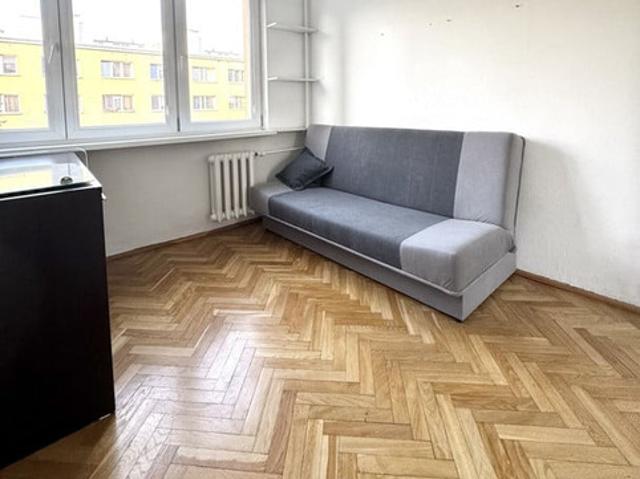 Mieszkanie do wynajęcia w Warszawa, Mazowieckie
