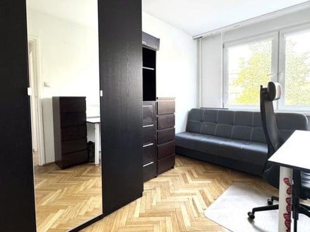 Mieszkanie do wynajęcia w Warszawa, Mazowieckie