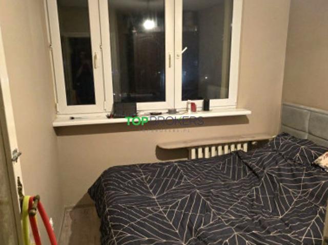 Mieszkanie na sprzedaż w Warszawa, Mazowieckie