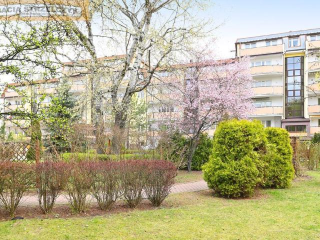 Mieszkanie do wynajęcia w Warszawa, Mazowieckie
