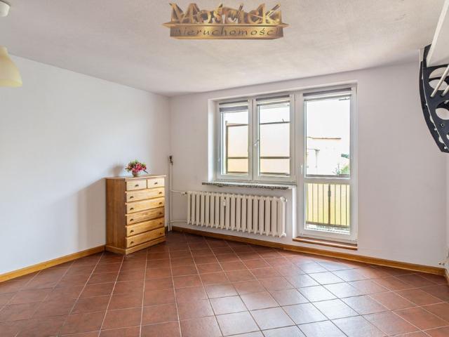 Mieszkanie do wynajęcia w Warszawa, Mazowieckie