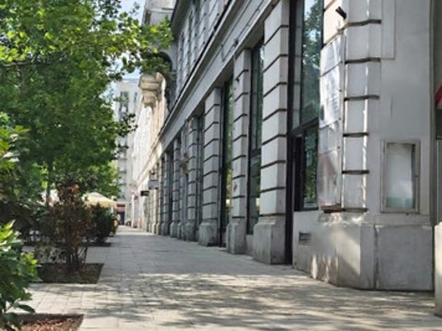 Mieszkanie na sprzedaż w Warszawa, Mazowieckie