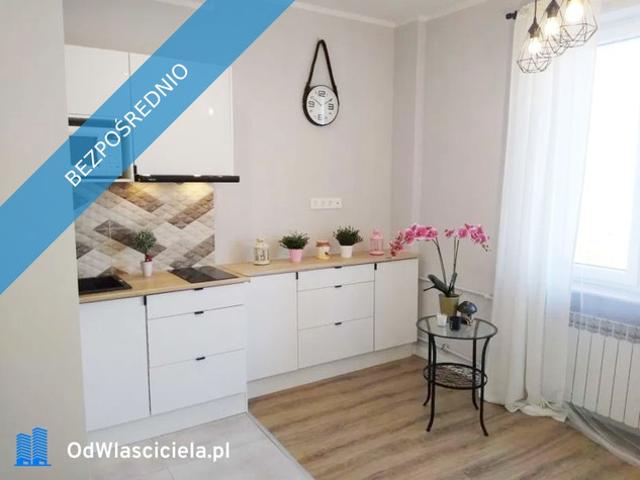 Mieszkanie do wynajęcia w Warszawa, Mazowieckie