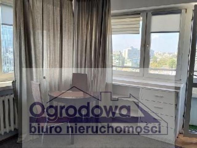 Mieszkanie do wynajęcia w Warszawa, Mazowieckie